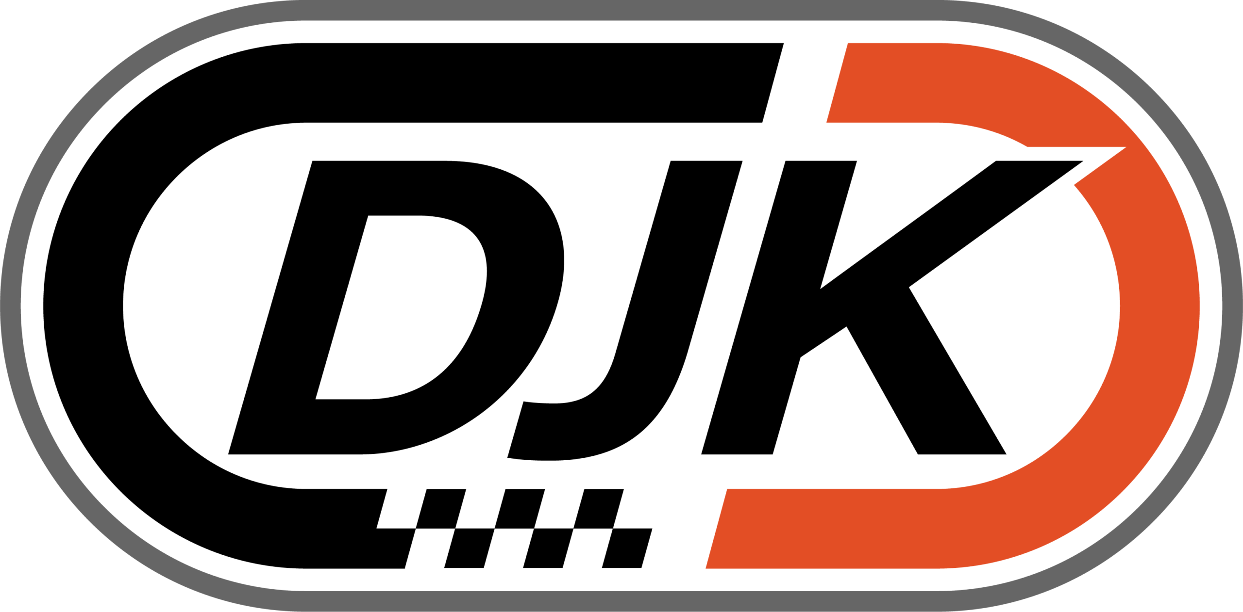 DJK Fleet